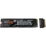 CoreParts ST-NGFF2013 kannettavan tietokoneen varaosa PCIe-sovitin
