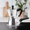 Bialetti DCDESIGN08 lämmönjakolevy 1 kpl