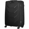 Wenger 612538 93 L musta