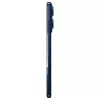 Motorola Moto Edge 60 5G 8RAM 256GB sininen