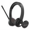 Kuulokemikrofoni langaton Enc STEREO/MROS307 Mediarange
