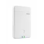 DECT-tukiasema Auerswald COMfortel WS-500S valkoinen