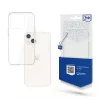 3MK Armor Case puhelinkotelo 3MK Armor Case yhteensopivuus iPhone 15