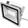 LED-valonheitin EUROLITE FL-150, 6400K värilämpötila, malli FL-150