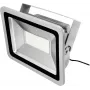 LED-valonheitin EUROLITE FL-150, 6400K värilämpötila, malli FL-150