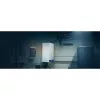 Fibaro FGCD-001 kaasuilmaisin hiilimonoksidi (CO)
