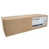 Paperinsyöttötela Lexmark 40X8970