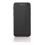 Kämmenmikrotietokone Honeywell CT30P-X0N-38D10DG 5,5