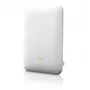 Langaton tukiasema Cambium Networks cnPilot e501S 2,4/5 GHz, 867 Mbit/s, Gigabit Ethernet, valkoinen