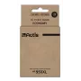 Actis KH-950BKR muste (korvaa HP 950XL CN045AE; standardi; 80 ml; musta)