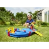 AquaPlay StartSet vesirata