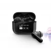 Energy Sistem true wireless -nappikuulokkeet, BT, ANC