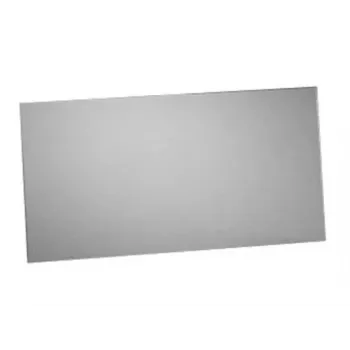 Suojalinssit 42x91 mm 5 kpl:n pakkaus 3M Speedglas -hitsausmaskeille (yhteensopiva 100/10V/SL/9000/9002 kanssa)