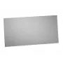 Suojalinssit 42x91 mm 5 kpl:n pakkaus 3M Speedglas -hitsausmaskeille (yhteensopiva 100/10V/SL/9000/9002 kanssa)