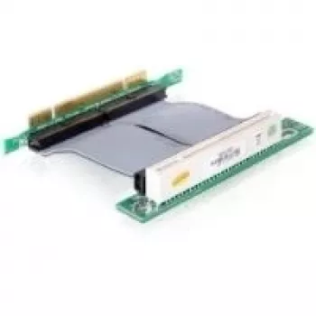 Riser-kortti PCI 32 bit DeLOCK 41793