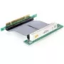 Riser-kortti PCI 32 bit DeLOCK 41793