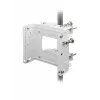 Ubiquiti PAK-620 tarkkuussuuntaussarja, RD-5G30-LW, AF-5G30-S45, PBE-5AC-620, PBE-M5-620