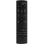 Kaukosäädin RemoteV01 IIYAMA TFXX37 -sarja