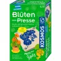 Kosmos kukkienkuivauspuristin kokeilupakkaus