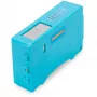 DIGITUS DN-FO-CC-1 kuituliittimen puhdistin