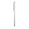 Honor Magic8 Lite 5G 17,2 cm (6,79 tuumaa) Dual SIM Android 15 USB Type-C 8 GB 256 GB 7500 mAh vihreä