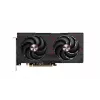 SAPPHIRE PULSE Radeon RX 9060 XT 16GB näytönohjain