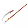 Oksasaha WOLF-Garten PCS PRO 370/ZM-V 4