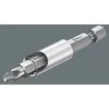 Wera 05057908001 ruuvauskärki 30 kpl