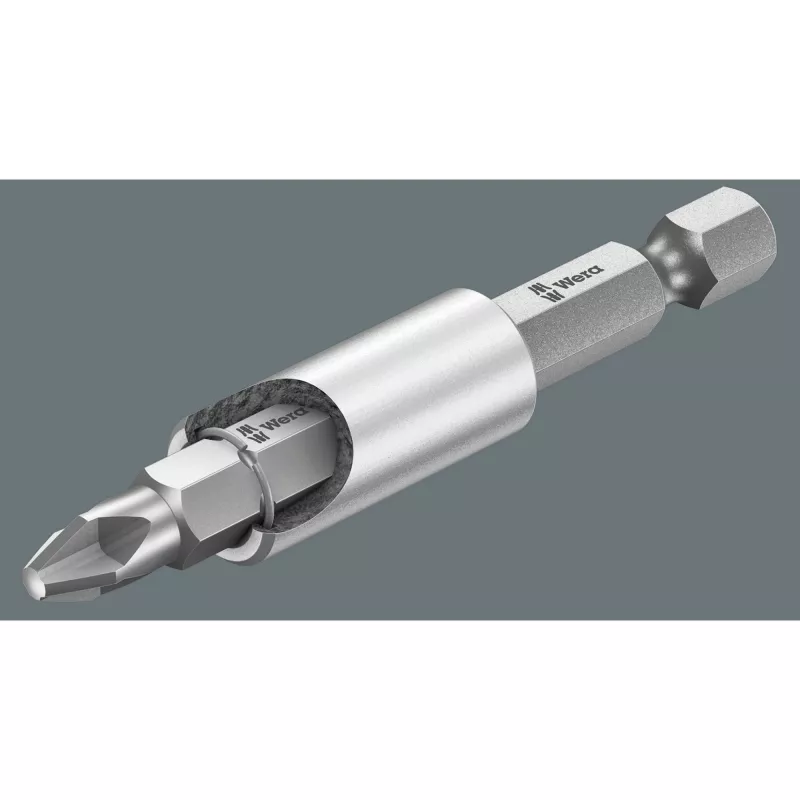 Wera 05057908001 ruuvauskärki 30 kpl