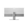 Alogic TFT 40 LCD 5K ultralaaja 21:9 100Hz+90WPD USB-C hopea