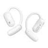 Kuulokkeet Soundcore AeroFit 2