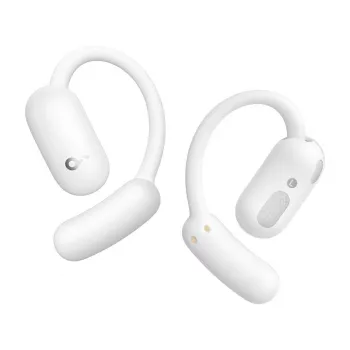 Kuulokkeet Soundcore AeroFit 2