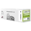 Rumpu Brother DR3300 30000 sivua musta