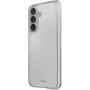 SBS Skinny Cover Galaxy S26 läpinäkyvä (TESKINSAS26T)