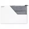 Wacom Soft case Large suojalaukku digitointilaitteelle Cintiq Pro DTH-1620, Intuos Pro Large, Mobil