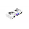 SAPPHIRE PURE Radeon RX 9060 XT Gaming OC 16GB näytönohjain