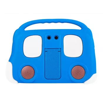 Tabletti BLOW KidsTAB8 8
