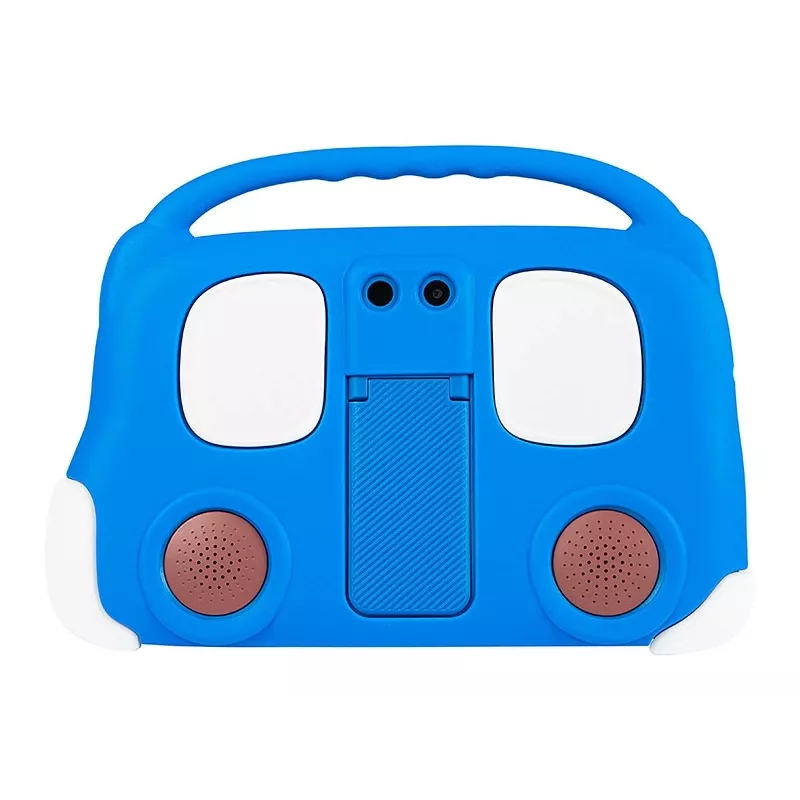 Tabletti BLOW KidsTAB8 8
