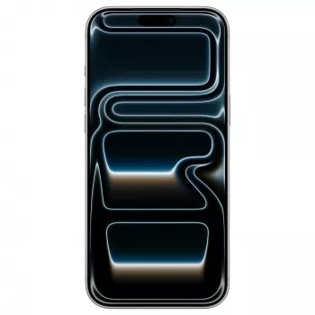 Apple iPhone 17 Pro Max 1TB hopea MFYV4