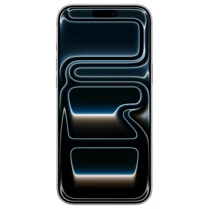 Apple iPhone 17 Pro Max 1TB hopea MFYV4