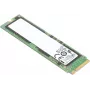 Lenovo 512 Gb SSD M.2 2280 PCIe3x4 (5SS0V26403)
