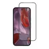 Screenor karkaistu lasi -näytönsuojus Google Pixel 9A Full Cover