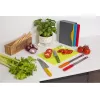 Leipäveitsi ViceVersa 47449 ruostumaton teräs