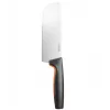 Fiskars Functional Form Nakiri-veitsi 1057537