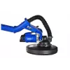 Lehtihiomakone Scheppach DS930