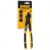 Pihdit DeWALT DWHT0-74274 1 kpl