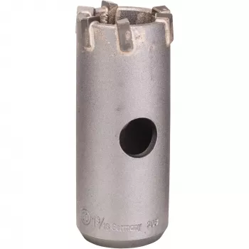 Bosch SDS plus-9 CoreCutters sarja, yksittäinen, pora, metalli, 80 g, 1 kpl, 1 kpl