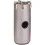 Bosch SDS plus-9 CoreCutters sarja, yksittäinen, pora, metalli, 80 g, 1 kpl, 1 kpl