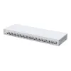 Videopalvelin Axis 02036-003