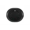 AVer FONE540 kaiutinpuhelin PC USB/Bluetooth musta